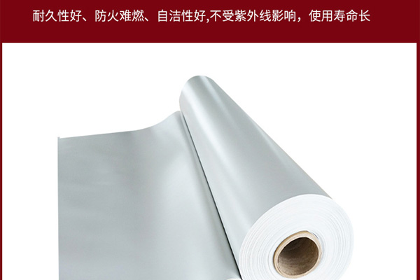 海口膜結構配件有哪些呢？