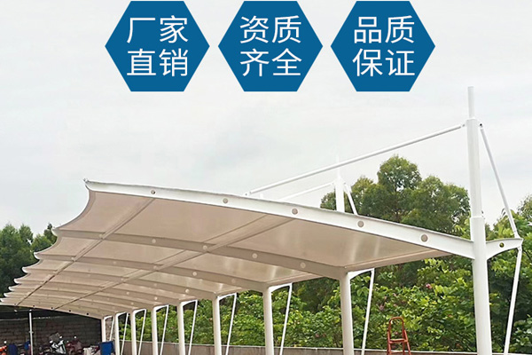 海南鋼結構制作的工藝流程