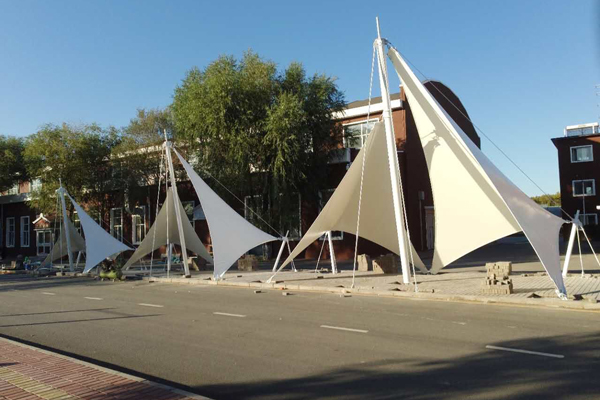 不同材質的?？趶埨な褂脡勖町? title=